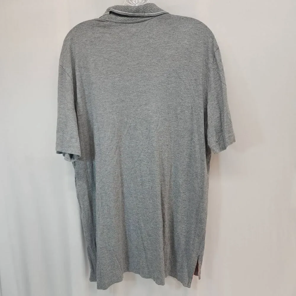 Polo Golf Ralph Lauren Size Large Men's Polo Shirt V